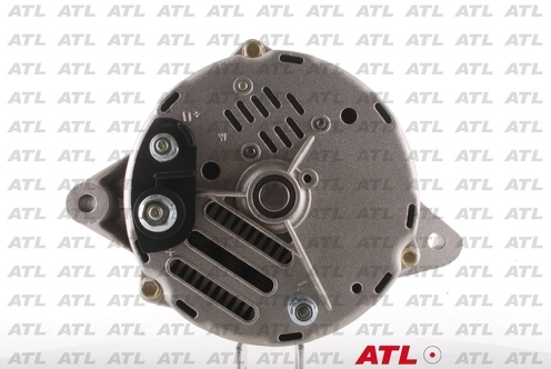 ATL Autotechnik L 30 930 Generator